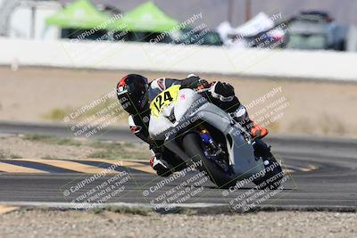 media/Oct-25-2025-Race Pace (Sat) [[47cce5476f]]/Verified/6-Turn 15 (1125am)/